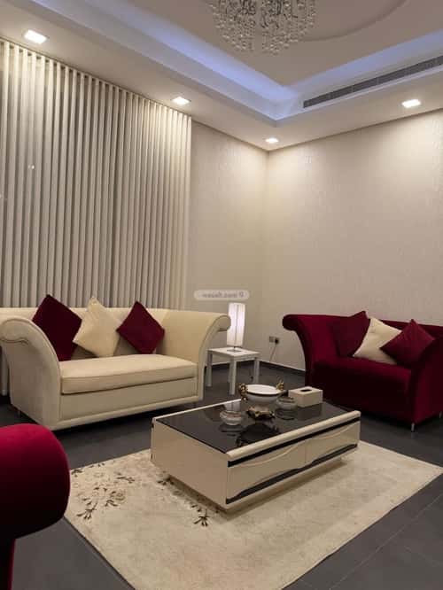 عمارة 625.5 متر مربع أبحر الشمالية، شمال جدة، جدة