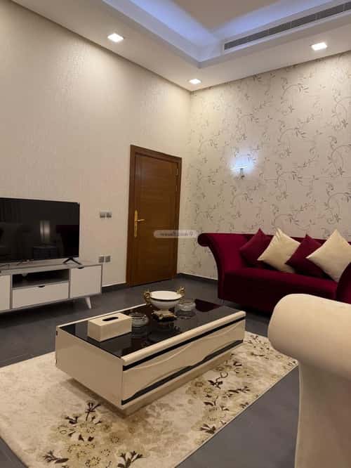 عمارة 625.5 متر مربع أبحر الشمالية، شمال جدة، جدة