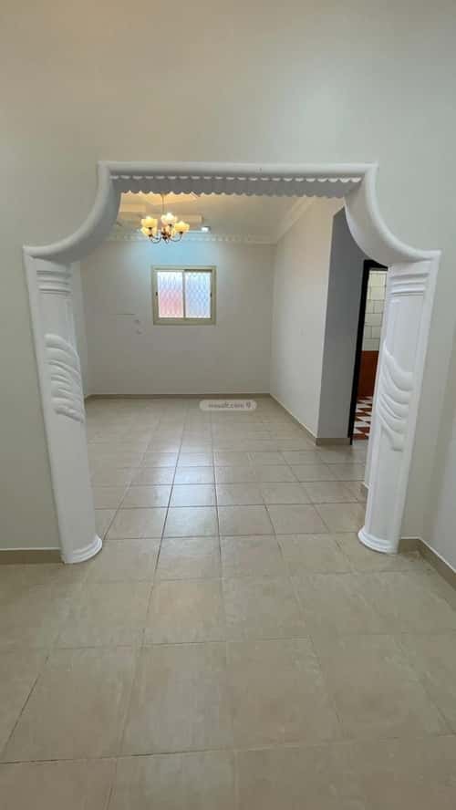 Apartment 440 SQM with 4 Bedrooms Al-Fayeziah, Bariduh