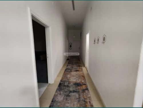 Building 672 SQM Facing West Al Arid, Madinah