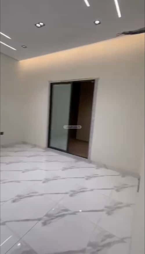 عمارة 640 متر مربع واجهة شمالية الاناهي، المدينة المنورة