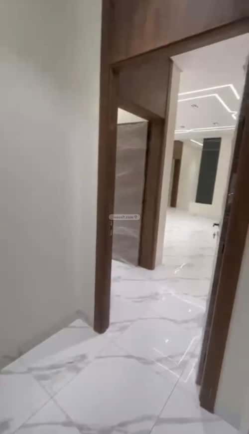 عمارة 640 متر مربع واجهة شمالية الاناهي، المدينة المنورة