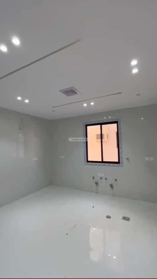 Apartment 177.64 SQM with 5 Bedrooms Al-Hayy Bu'R Athman, Madinah