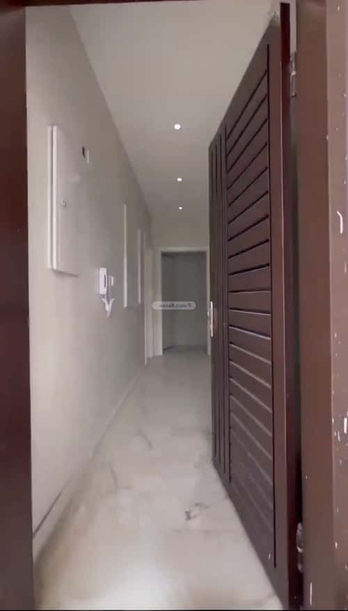 Apartment 166.88 SQM with 4 Bedrooms Al-Hayy Bu'R Athman, Madinah