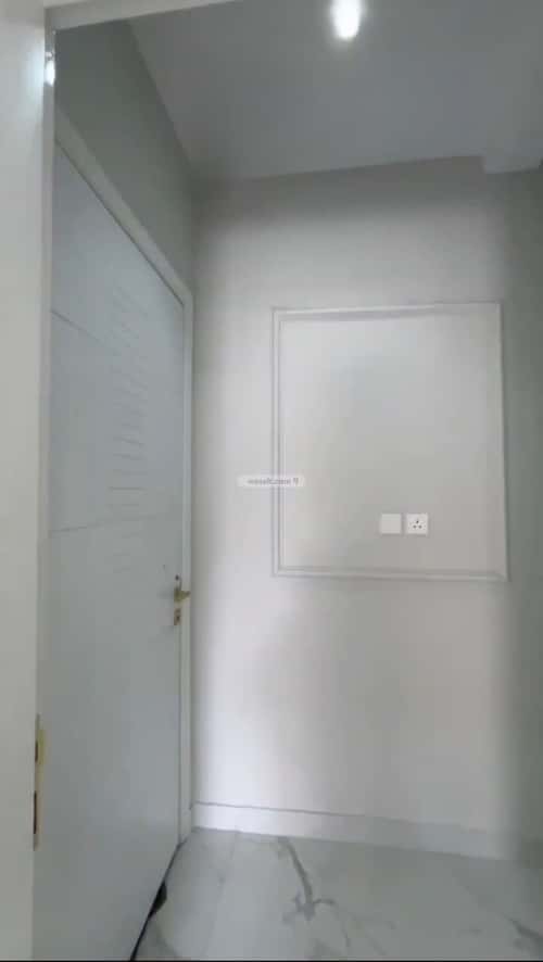 Apartment 166.88 SQM with 4 Bedrooms Al-Hayy Bu'R Athman, Madinah