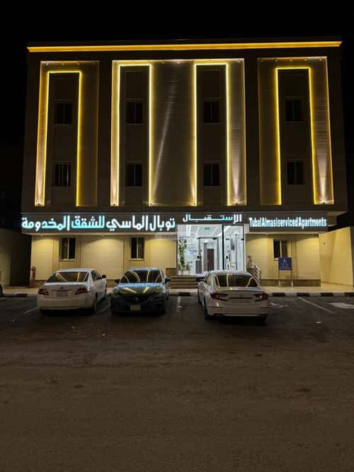 فندق للبيع العاقول، المدينة المنورة