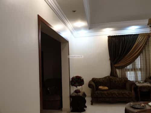 Villa 542.46 SQM Hay Al-Ayoun, Madinah