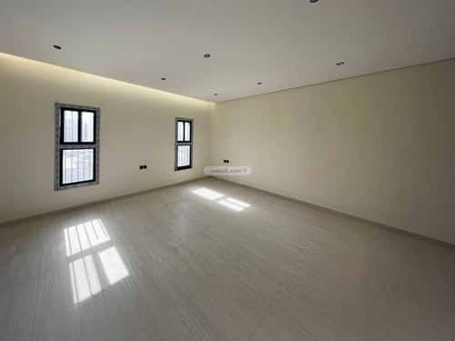 Apartment 131.66 SQM with 4 Bedrooms Al Khayf, Madinah