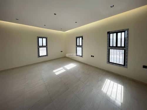 Apartment 131.66 SQM with 4 Bedrooms Al Khayf, Madinah