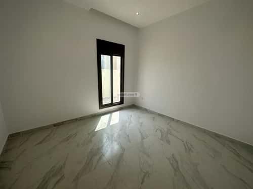 Villa 225 SQM Facing West with 4 Bedrooms Obhur Al Janoubeyyah, North Jeddah, Jeddah