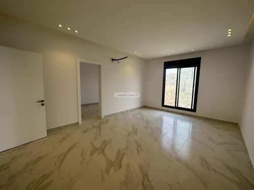 Villa 225 SQM Facing West with 4 Bedrooms Obhur Al Janoubeyyah, North Jeddah, Jeddah