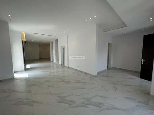 Villa 225 SQM Facing West with 4 Bedrooms Obhur Al Janoubeyyah, North Jeddah, Jeddah