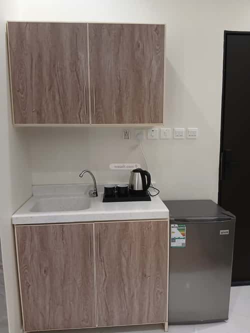 Furnished Apartment Dahrat Laban, West Riyadh, Riyadh