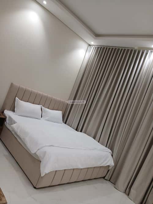 Furnished Apartment Dahrat Laban, West Riyadh, Riyadh