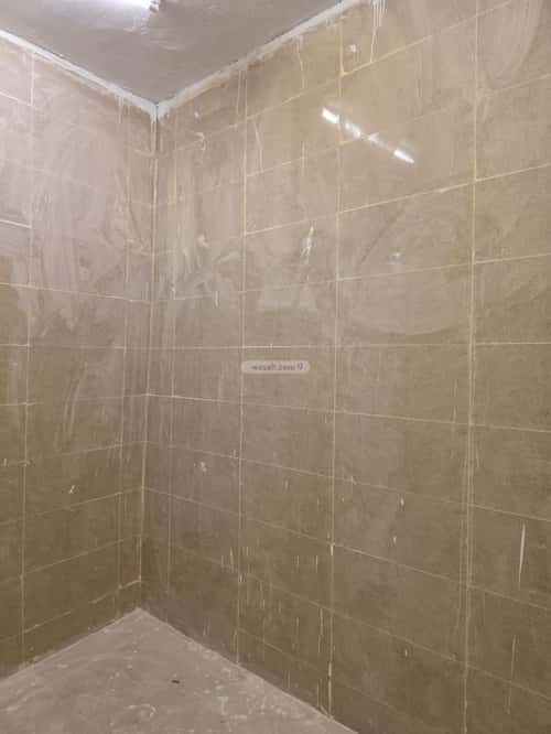 عمارة 81.59 متر مربع واجهة جنوبية منفوحة الجديدة، وسط الرياض، الرياض