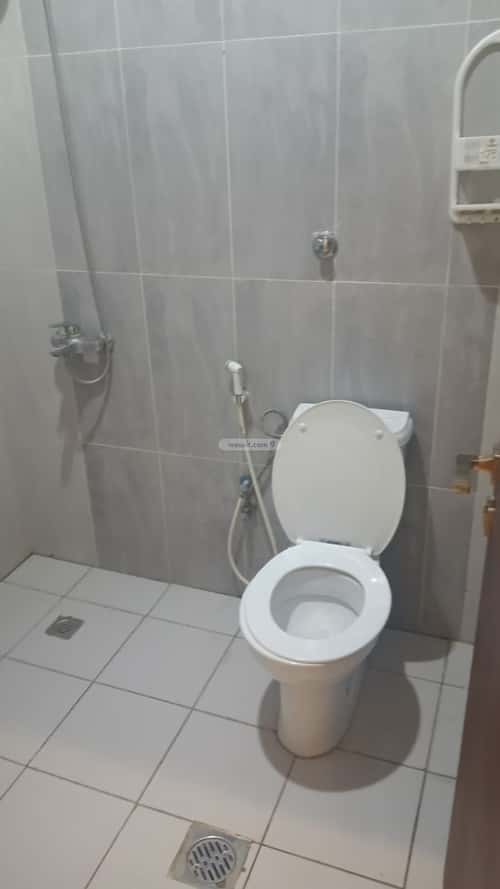 Apartment 730.99 SQM with 1 Bedroom Mraykh, East Jeddah, Jeddah