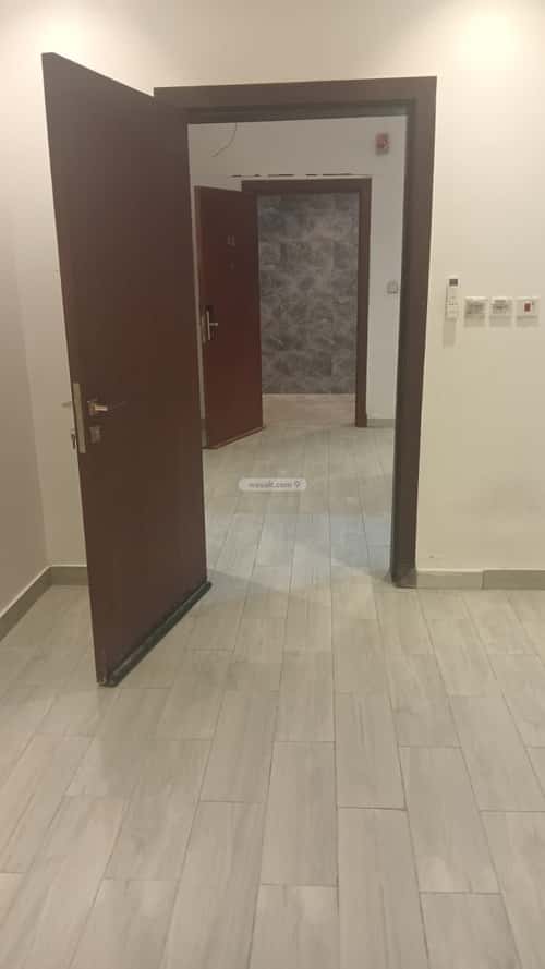 Apartment 730.99 SQM with 1 Bedroom Mraykh, East Jeddah, Jeddah