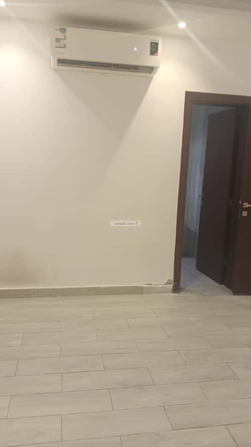 شقة 730.99 متر مربع بغرفة مريخ، شرق جدة، جدة
