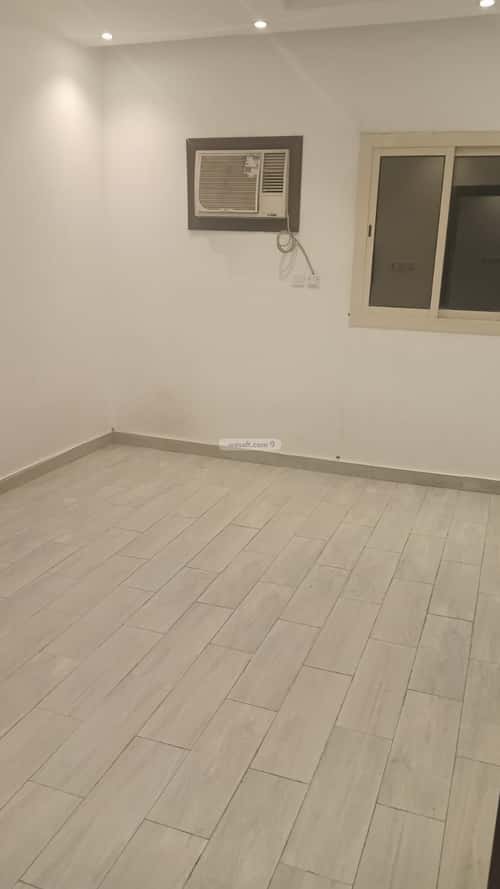 شقة 730.99 متر مربع بغرفة مريخ، شرق جدة، جدة
