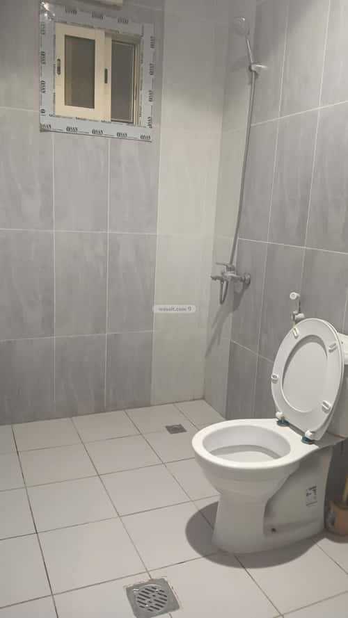 Apartment 730.99 SQM with 1 Bedroom Mraykh, East Jeddah, Jeddah