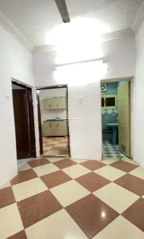 Apartment with 2 Bedrooms Al-Naathil, Al Ahsa