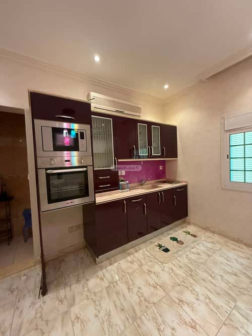 Villa 312 SQM Facing East on 15m Width Street Al Basateen, North Jeddah, Jeddah