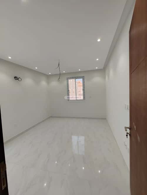 Villa 312 SQM Facing North on 15m Width Street Al-Riyadh, North Jeddah, Jeddah