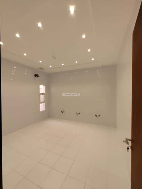 Villa 312 SQM Facing North on 15m Width Street Al-Riyadh, North Jeddah, Jeddah