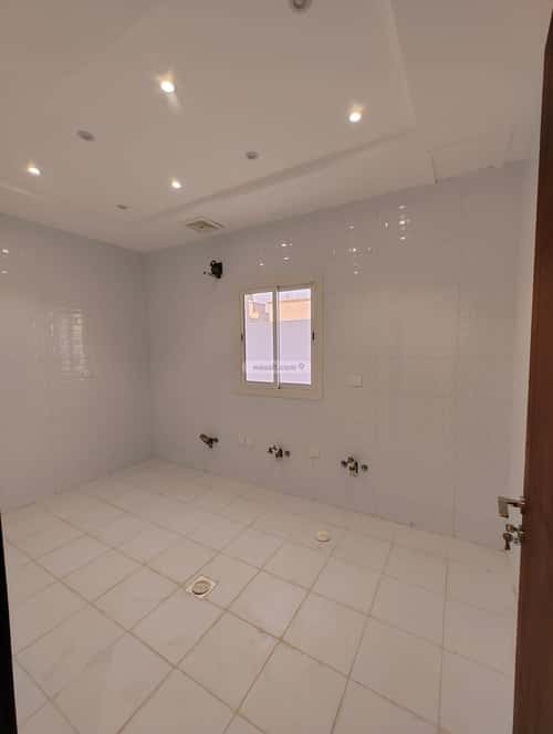 Villa 312 SQM Facing North on 15m Width Street Al-Riyadh, North Jeddah, Jeddah