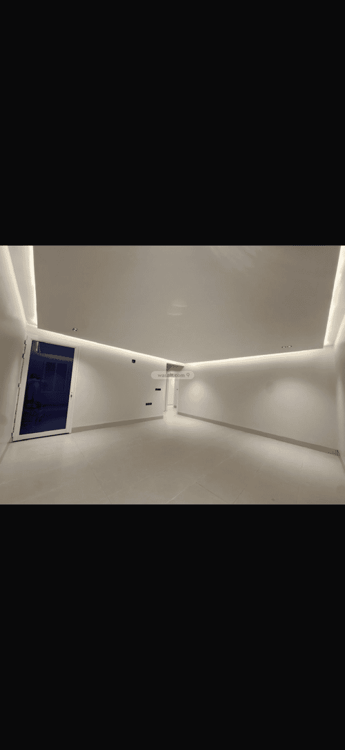 Floor 75.61 SQM with 2 Bedrooms Ar-Rimal, East Riyadh, Riyadh