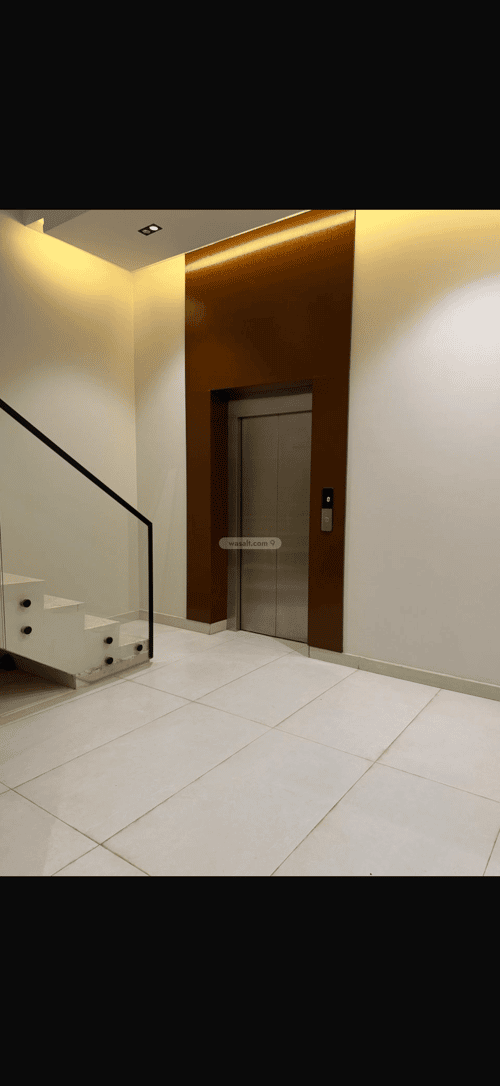 Floor 140.96 SQM with 3 Bedrooms Ar-Rimal, East Riyadh, Riyadh