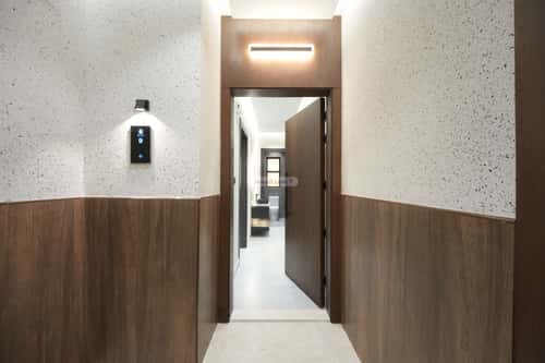 Apartment 132.07 SQM with 5 Bedrooms Al Bawadi, North Jeddah, Jeddah