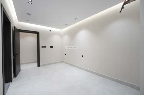 Apartment 132.07 SQM with 5 Bedrooms Al Bawadi, North Jeddah, Jeddah