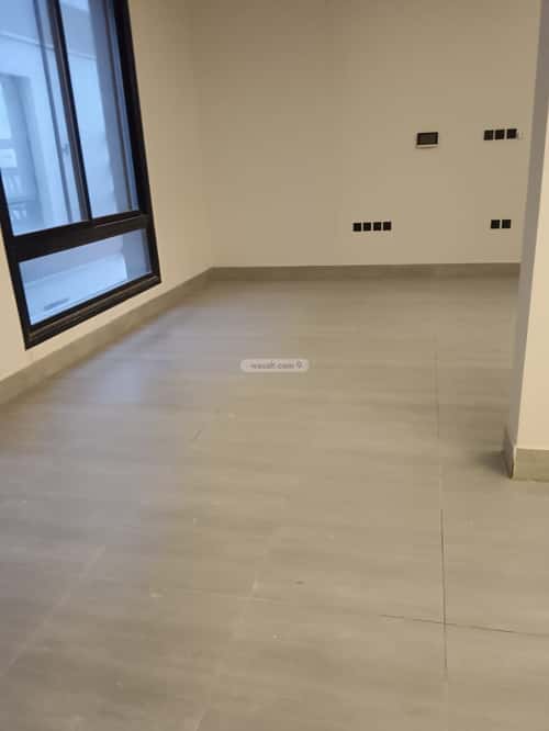 Apartment with 3 Bedrooms An-Narjis, North Riyadh, Riyadh