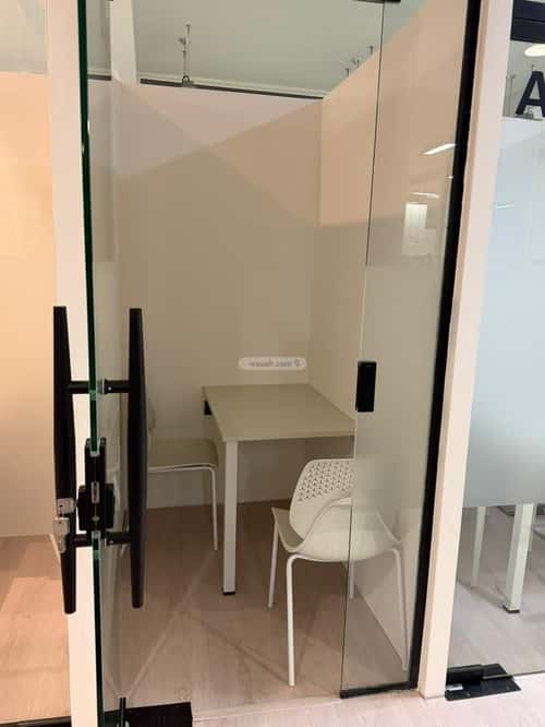 Office Space for Rent Ad-Duraihemiyah, West Riyadh, Riyadh