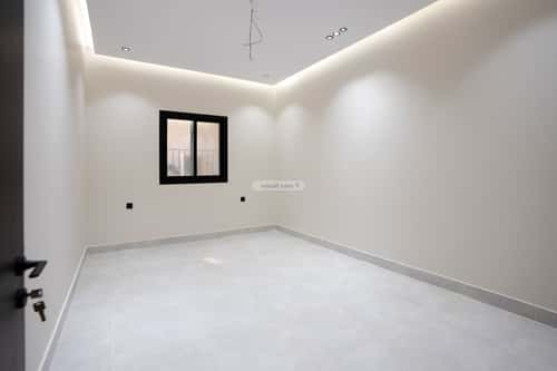 Apartment 130.48 SQM with 4 Bedrooms Al Rawdhah, North Jeddah, Jeddah