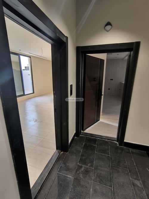 Apartment with 3 Bedrooms Al Rawdhah, North Jeddah, Jeddah