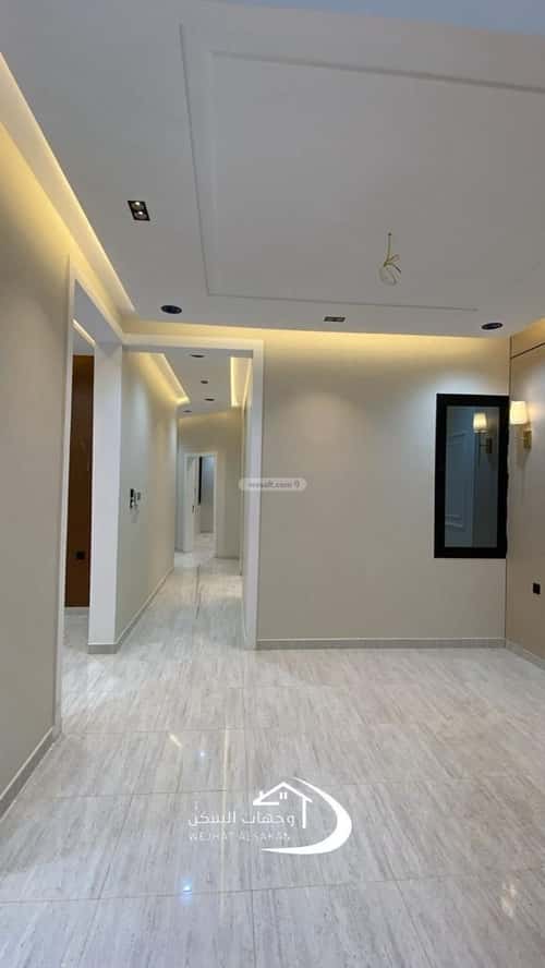 Apartment 203 SQM with 8 Bedrooms Sheikh, Khamis Mushait