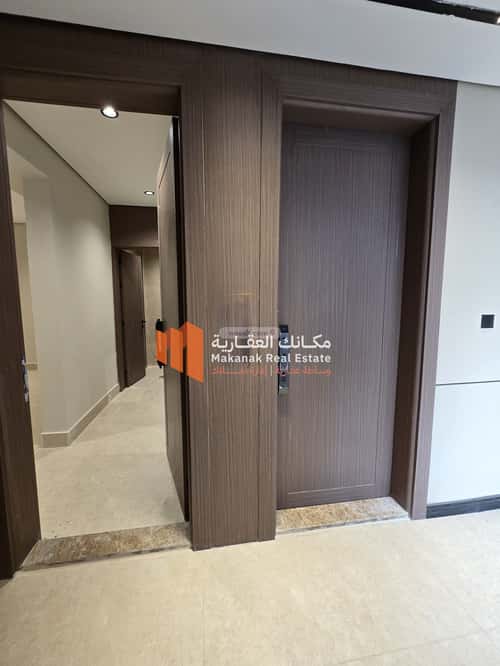 Apartment 201.47 SQM with 3 Bedrooms Al Khur, Khobar