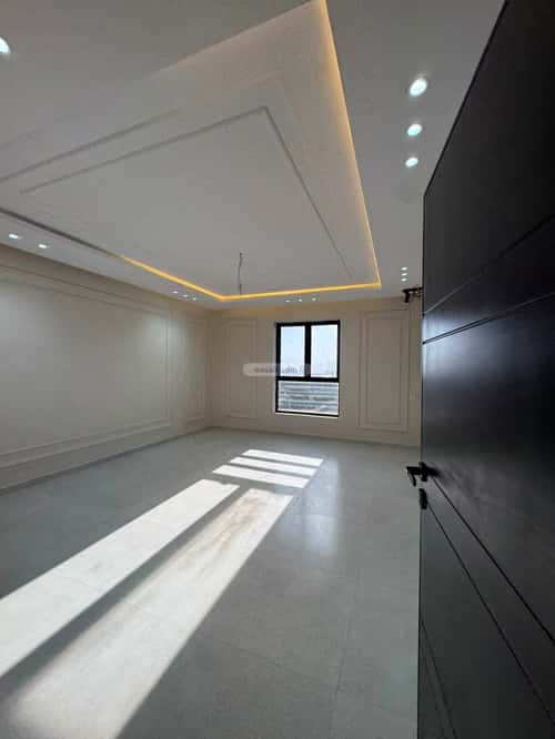 Apartment 616.13 SQM with 6 Bedrooms Alkhadraa, Makkah Al Mukarramah
