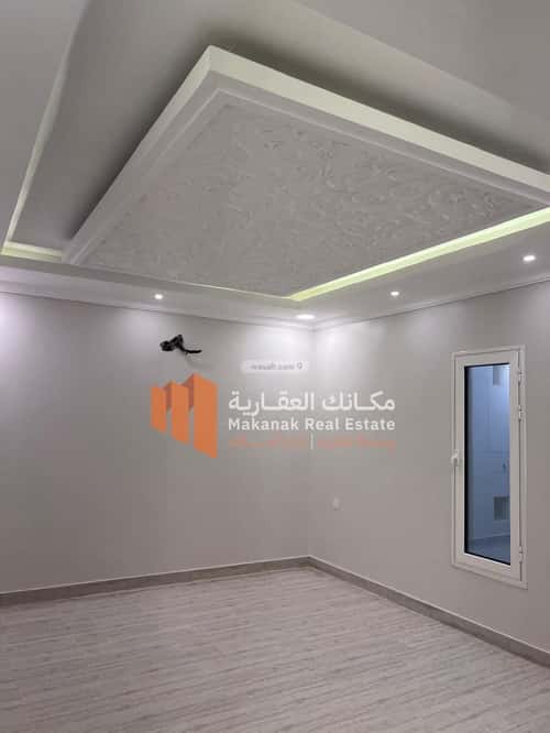 Apartment 178.36 SQM with 3 Bedrooms Al Shooalah, Aldammam