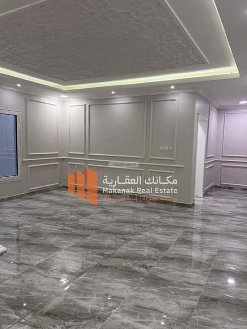 شقة 178.36 متر مربع ب 3 غرف الشعلة، الدمام
