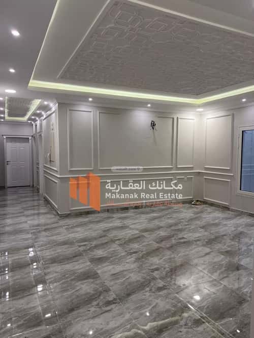 شقة 178.36 متر مربع ب 3 غرف الشعلة، الدمام