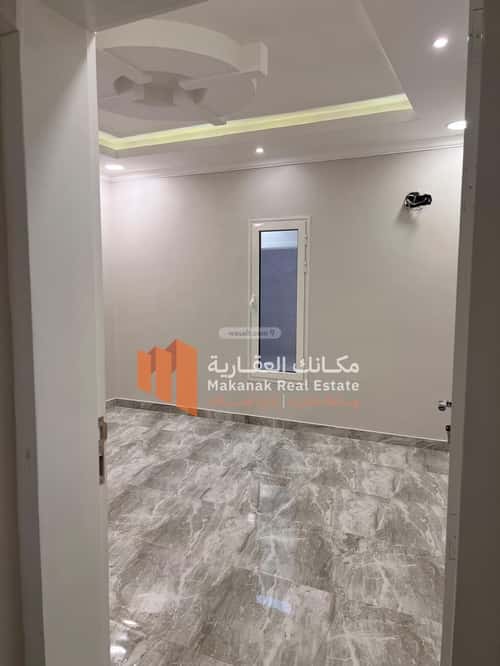 شقة 178.36 متر مربع ب 3 غرف الشعلة، الدمام