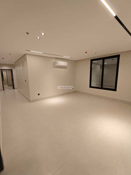 Apartment with 5 Bedrooms Al Zohoor, Aldammam