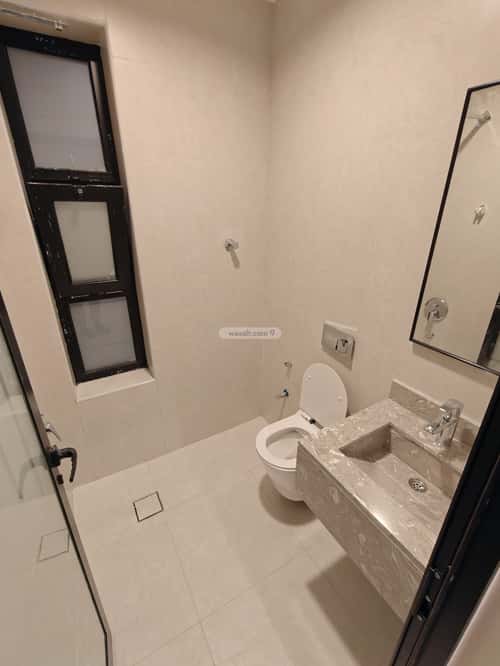Apartment with 5 Bedrooms Al Zohoor, Aldammam