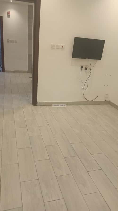 Apartment 730.99 SQM with 1 Bedroom Mraykh, East Jeddah, Jeddah