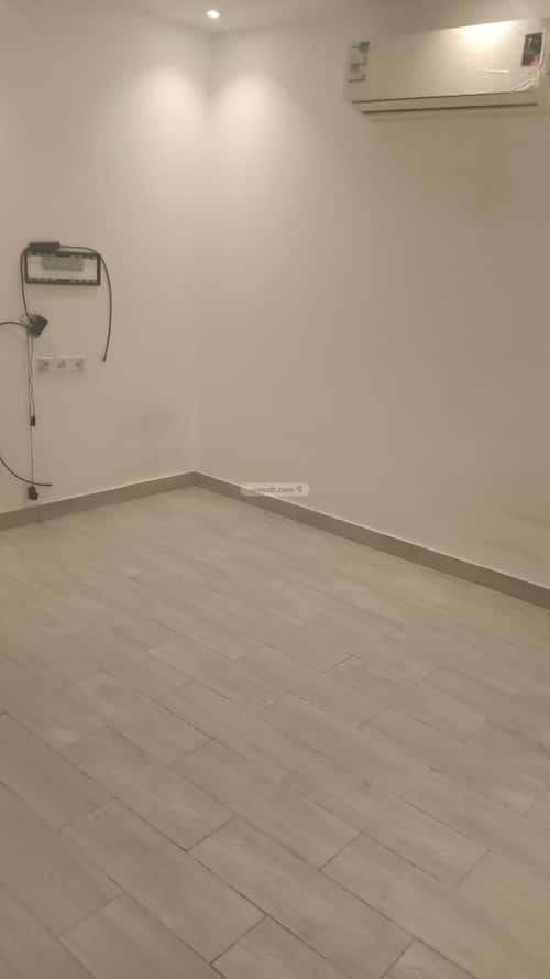 Apartment 730.99 SQM with 1 Bedroom Mraykh, East Jeddah, Jeddah
