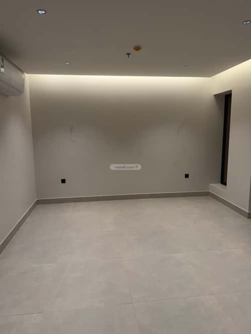 Apartment 116.9 SQM with 2 Bedrooms Al Hammraa, Khobar