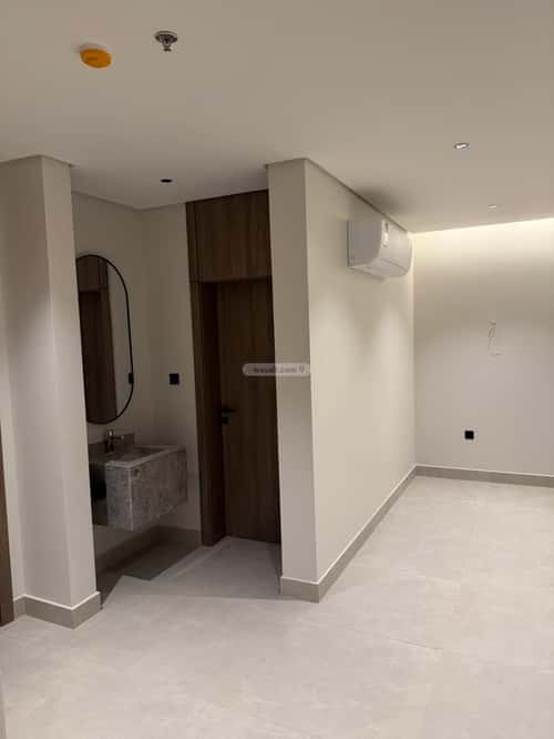 Apartment 116.9 SQM with 2 Bedrooms Al Hammraa, Khobar